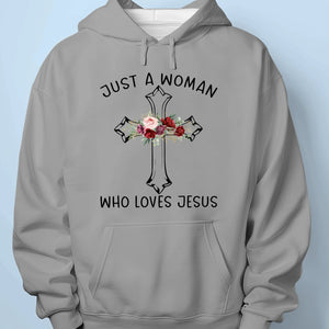 Bring Your Faith To Life With Style - Unisex T-shirt, Premium T-shirt, Hoodie - Christian Gifts For All Believers, Jesus Lovers