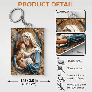 AK-TR0505_thumb.4-(fix-info-2-thumb-mini-cho-khớp-design)