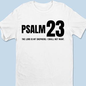 His Sacrifice, Our Redemption - Unisex T-shirt, Premium T-shirt, Hoodie - Christian Gifts For All Believers, Jesus Lovers