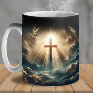 BG-PREVIEW-TOP-1SIDE