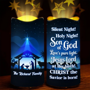 PLC-TR0502_thumb-1---ds-sang