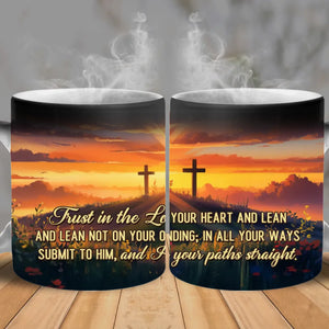 BG-PREVIEW-TOP-2SIDE