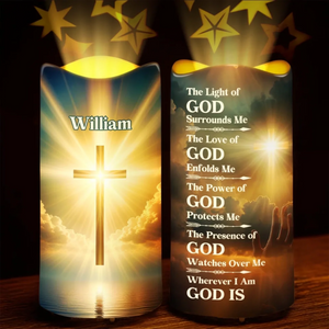 PLC-TR0501_thumb-1---ds-sang