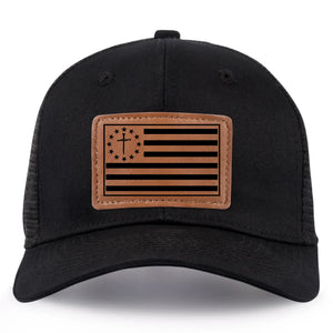leatherpatchhat_AMZ_Black copy
