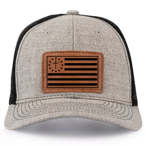 leatherpatchhat_AMZ_HeatherGrey copy