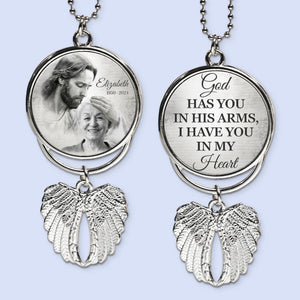 BG-PREVIEW-TOP-SILVER