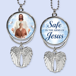 BG-PREVIEW-TOP-SILVER