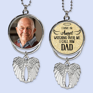 BG-PREVIEW-TOP-SILVER