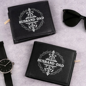 BBW-TR0502_-thumb-1_black