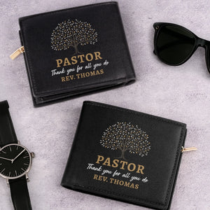 BBW-TR0503_-thumb-1_black