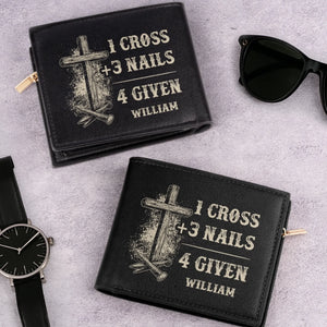 BBW-TR0505_-thumb-1_black