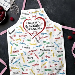 APP-TR0504_thumb-1_ds-sáng