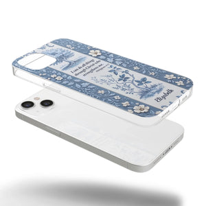 CPC-TL0516_thumb-3-white