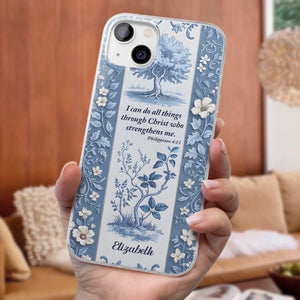 CPC-TL0516_thumb-2-white