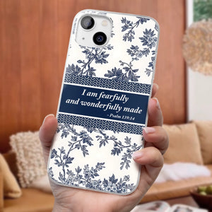 CPC-TL0515_thumb-2-white