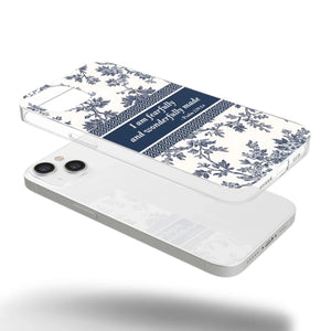 CPC-TL0515_thumb-3-white