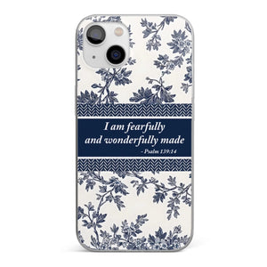 CPC-TL0515_thumb-1-white