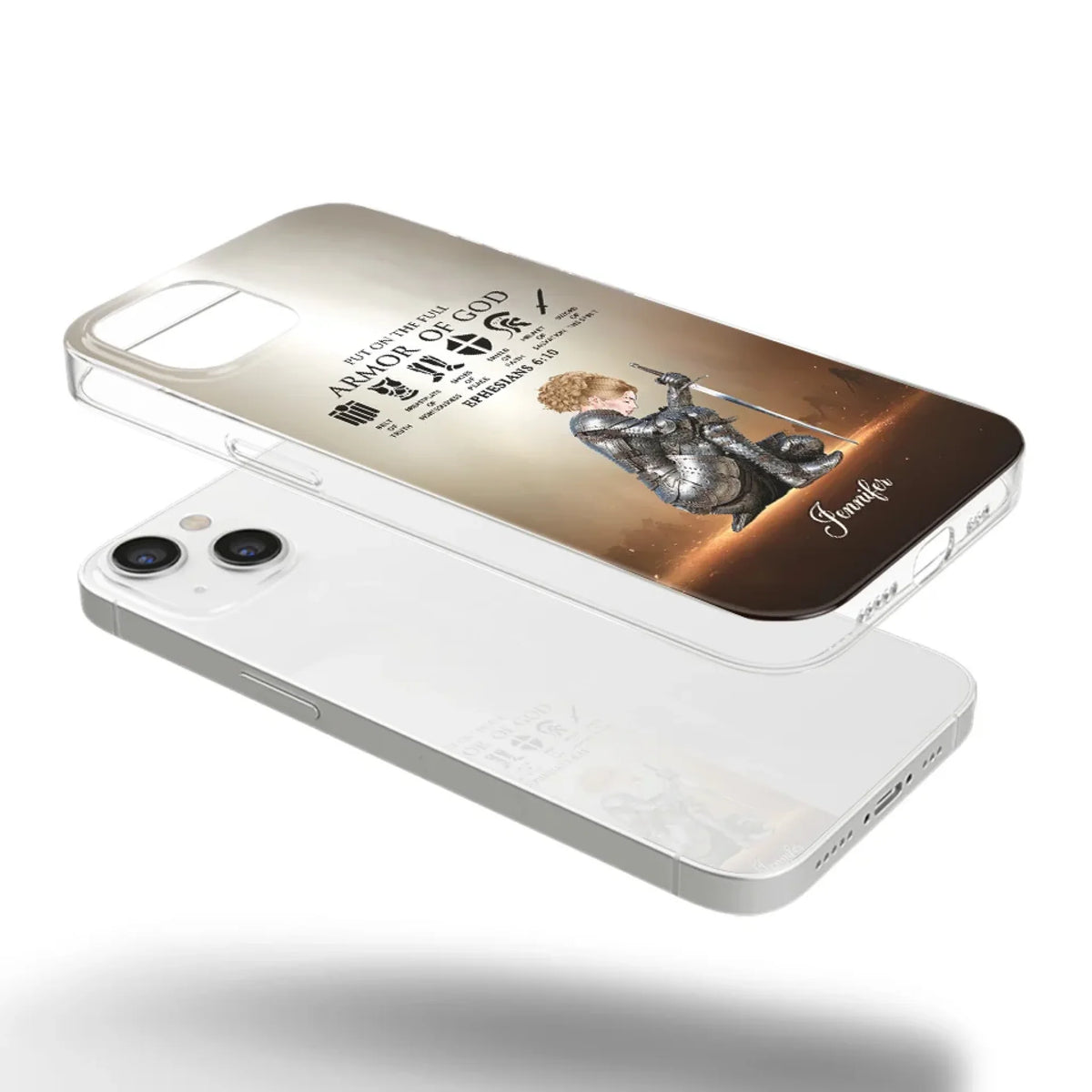 CPC-HA0537_thumb-3-white