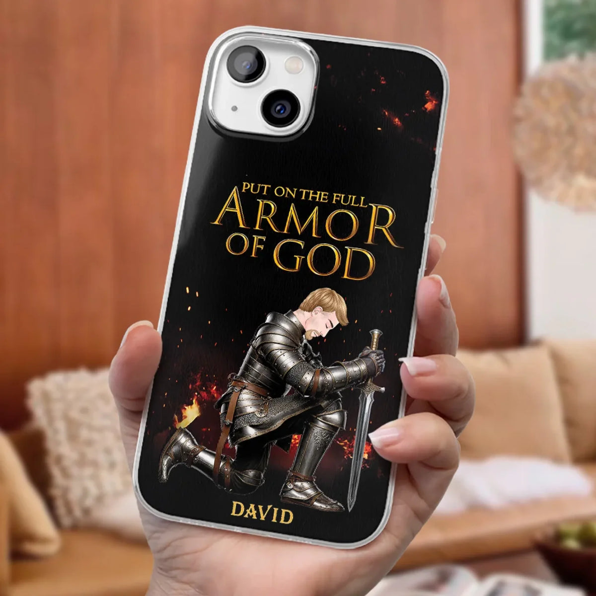 CPC-HA0530_thumb-2-white