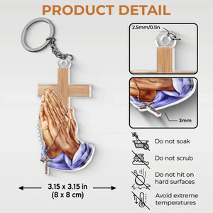 AK-TR0504_thumb.4-(fix-info-2-thumb-mini-cho-khớp-design)