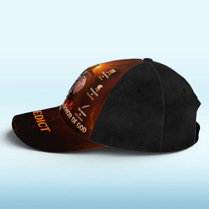 AC-TR0504-thumb-4