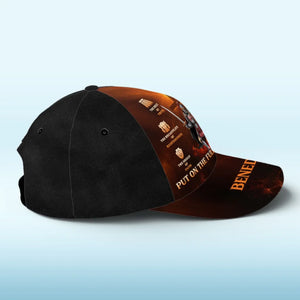 AC-TR0504-thumb-3