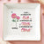 JD-TR0501_thumb-1