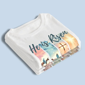TS-TR0513_thumb3