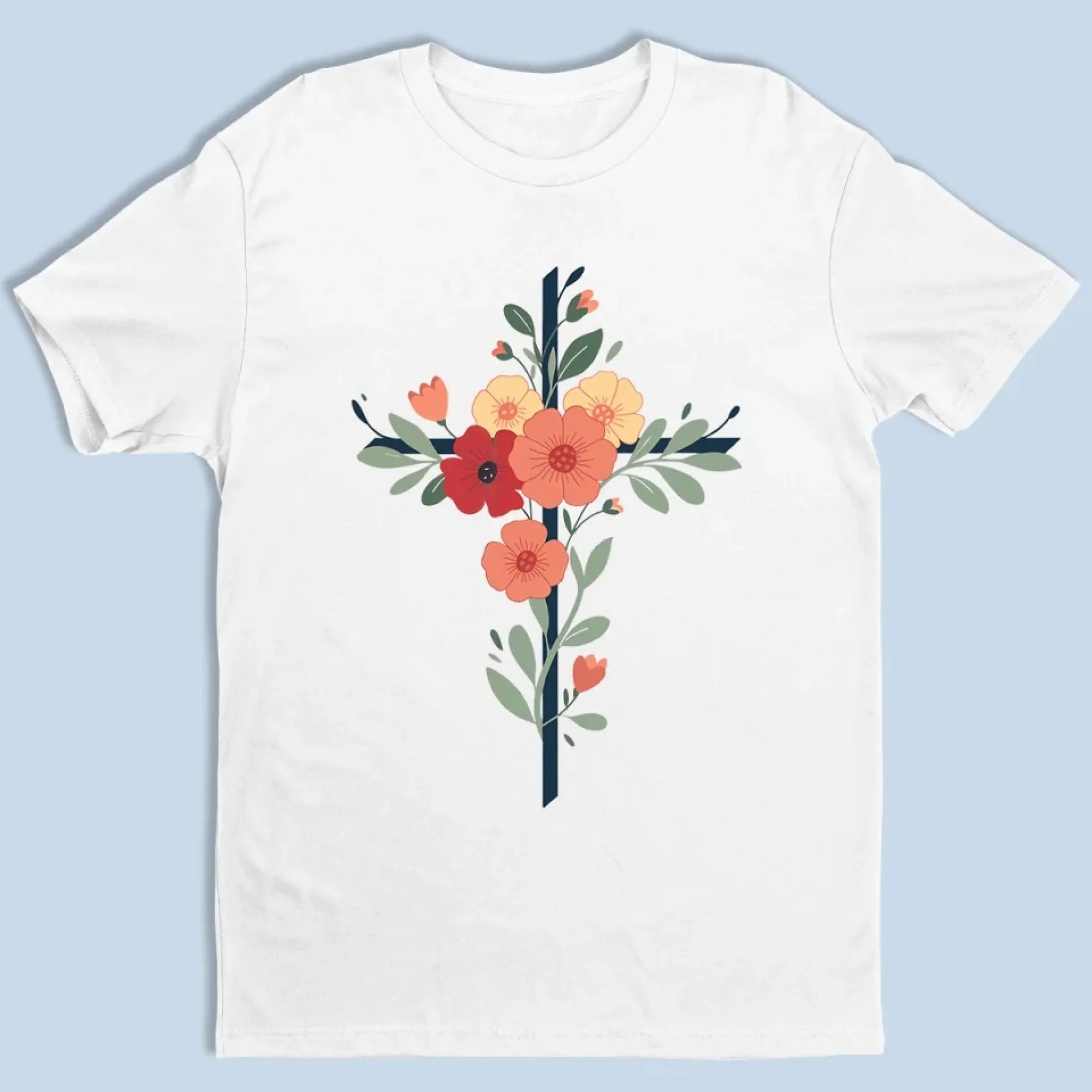 TS-TR0515_thumb1