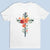 TS-TR0515_thumb1