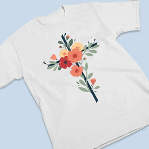 TS-TR0515_thumb2