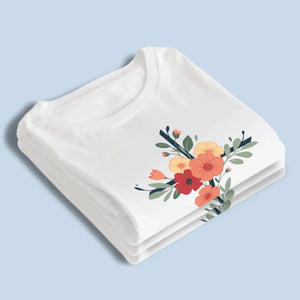 TS-TR0515_thumb3