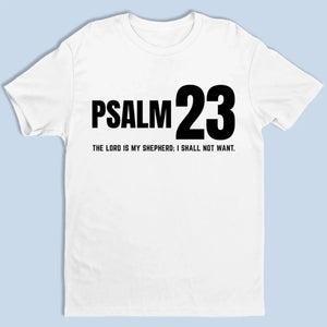 TS-TR0516_thumb1