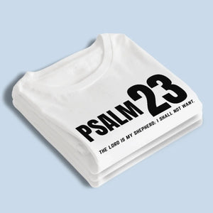 TS-TR0516_thumb3