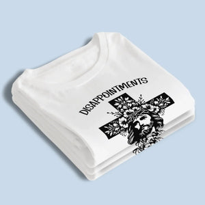 TS-TR0517_thumb3