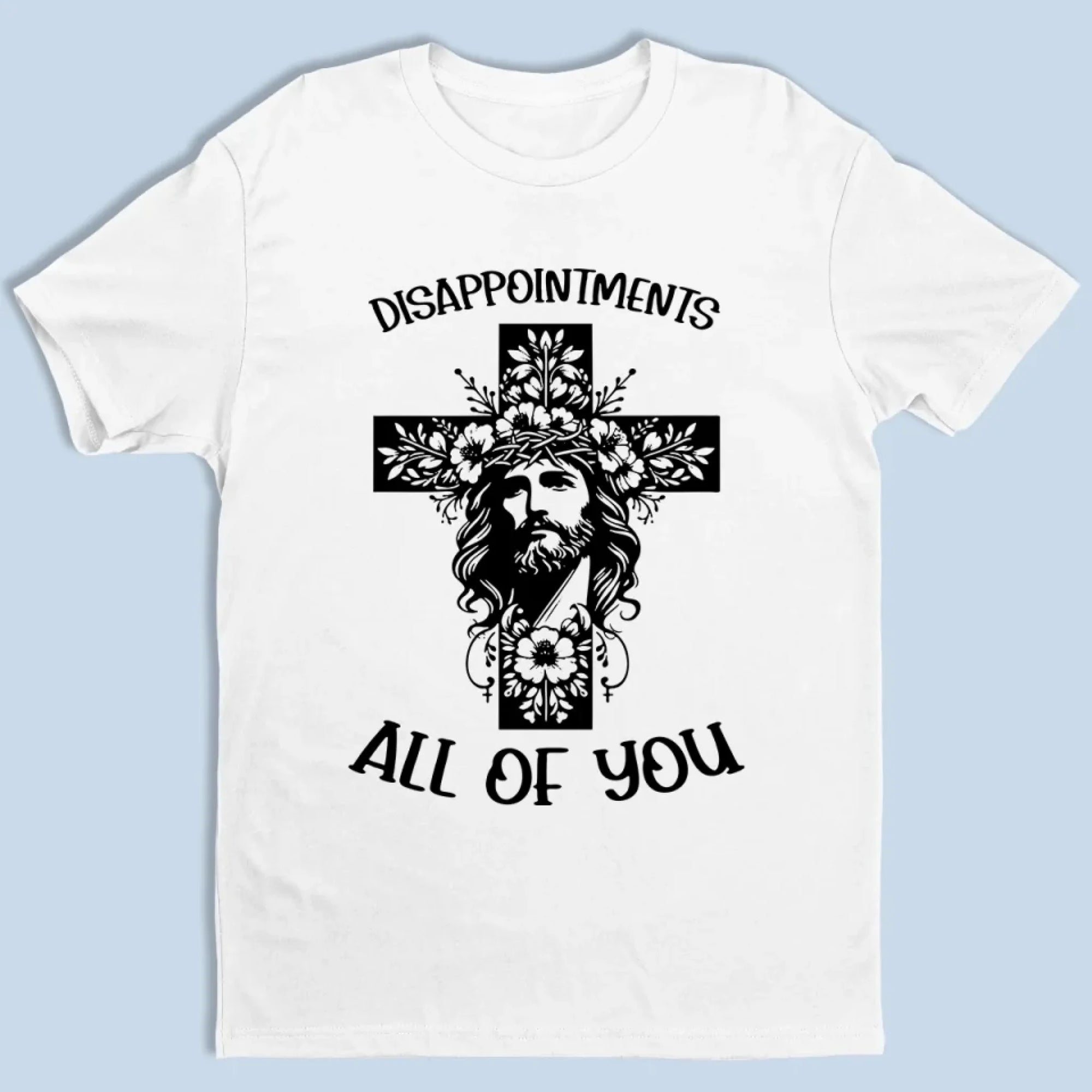 TS-TR0517_thumb1