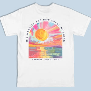 TS-TR0527_thumb-4