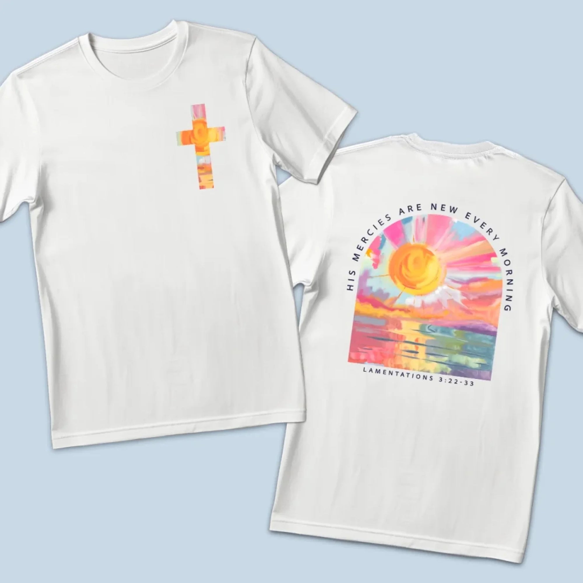 TS-TR0527_thumb-1