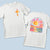 TS-TR0527_thumb-1