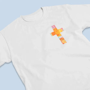 TS-TR0527_thumb-3