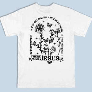 TS-TR0526_thumb-4