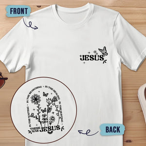 TS-TR0526_thumb-2