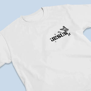 TS-TR0526_thumb-3
