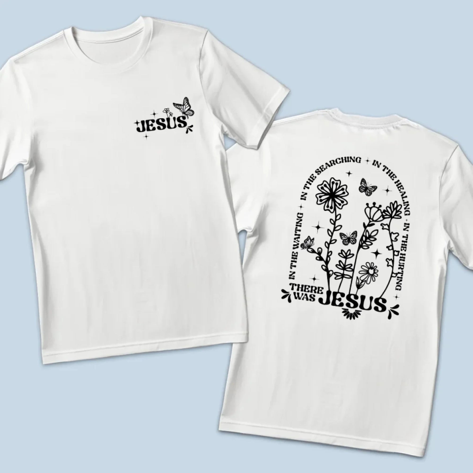 TS-TR0526_thumb-1