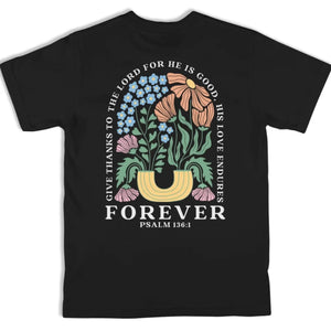 TS-TR0522_thumb-4