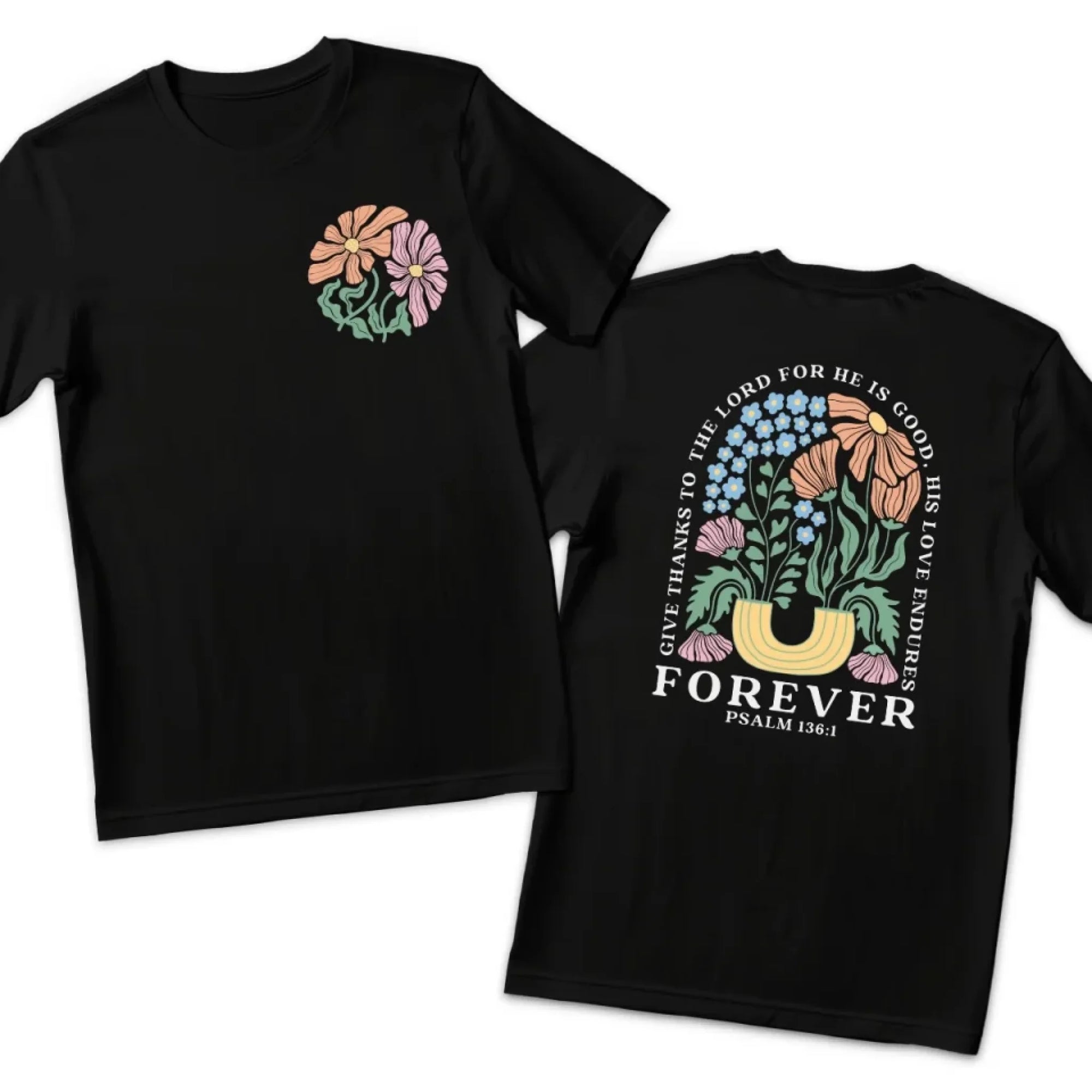 TS-TR0522_thumb-1