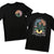 TS-TR0522_thumb-1