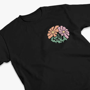 TS-TR0522_thumb-3