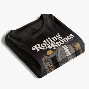 TS-TR0531_thumb-3