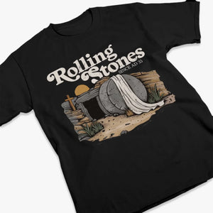 TS-TR0531_thumb-2